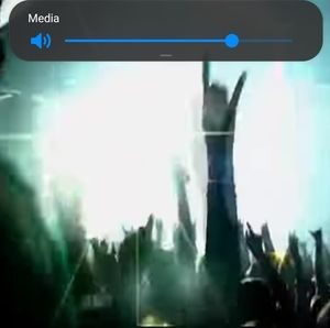 Meet your Posher, Eric m